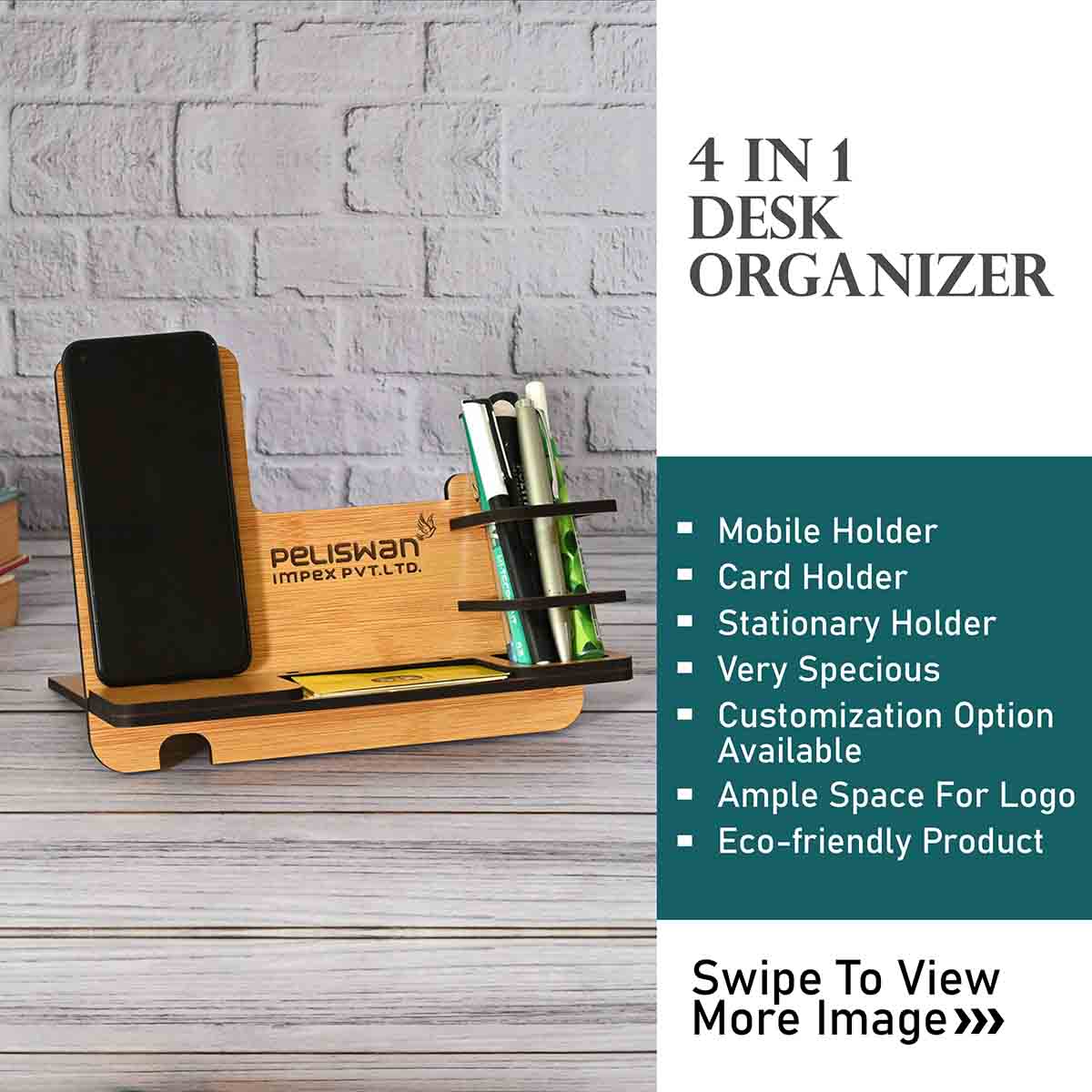upload/images/4 in 1 Desk Organizer-1.jpg